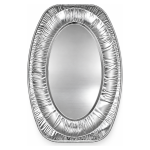 Aluminijumski oval – veći