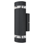 Zidna LED lampa