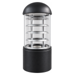 Zidna lampa LO-8055-1