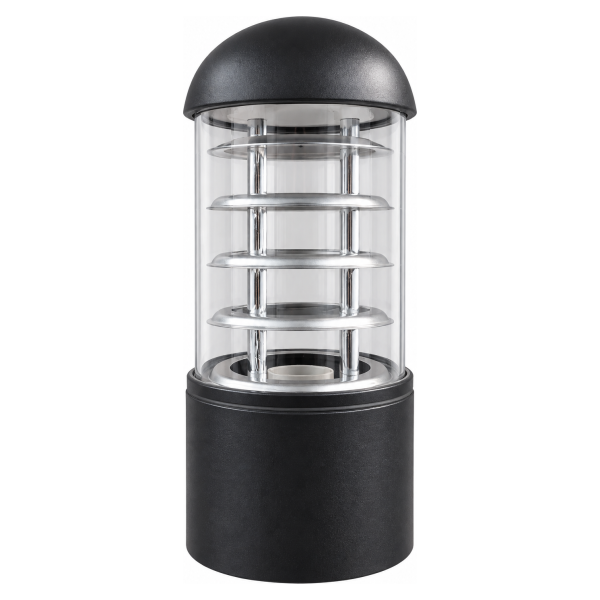 Zidna lampa LO-8055-1