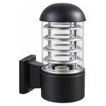 Zidna lampa LO-8055-1