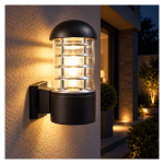 Zidna lampa LO-8055-1