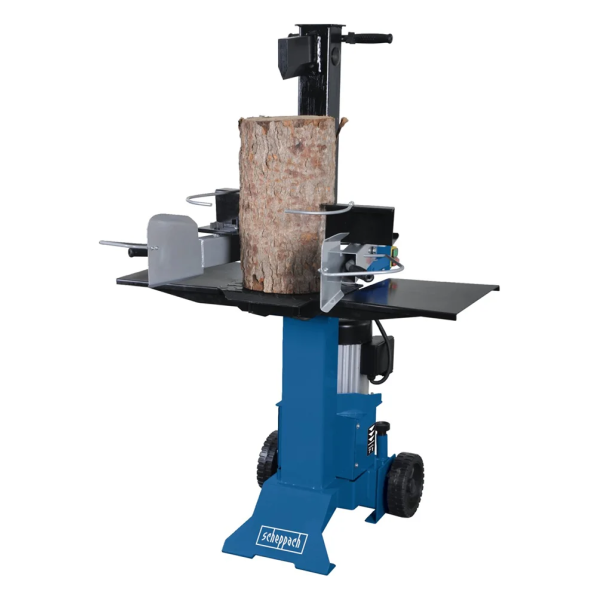 Cepač za drva Scheppach HL730 7T 3000 W