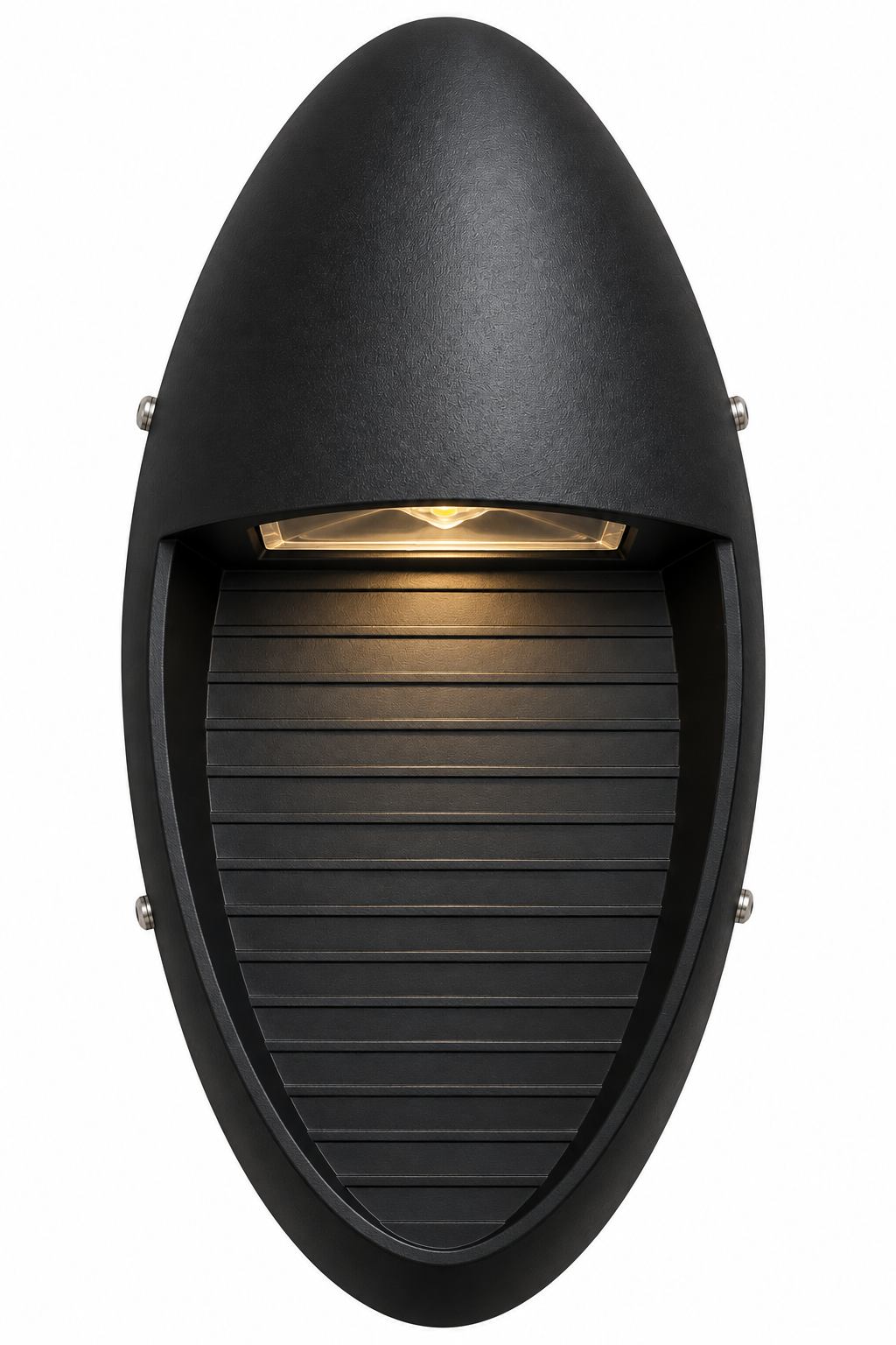 img_6a9fd458343c02.65844854.png Zidna LED lampa