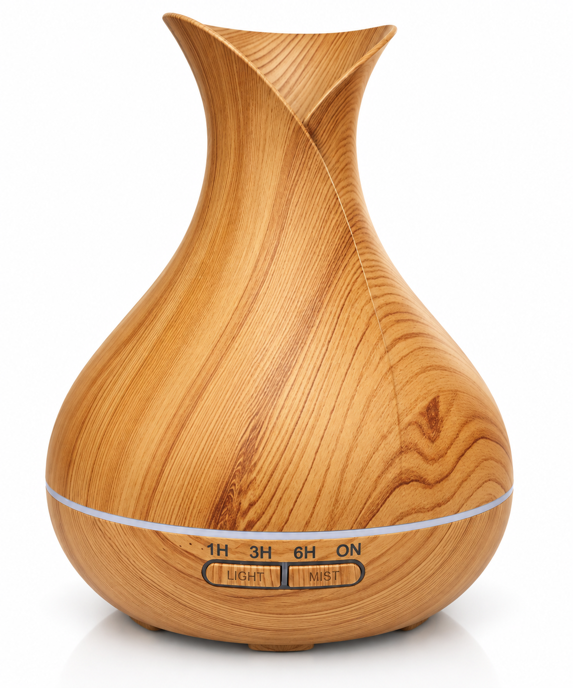 img_6ac8a30a3ad7b9.49099905.png Aroma difuzer i ovlaživač vazduha sa LED osvetljenjem – imitacija drveta