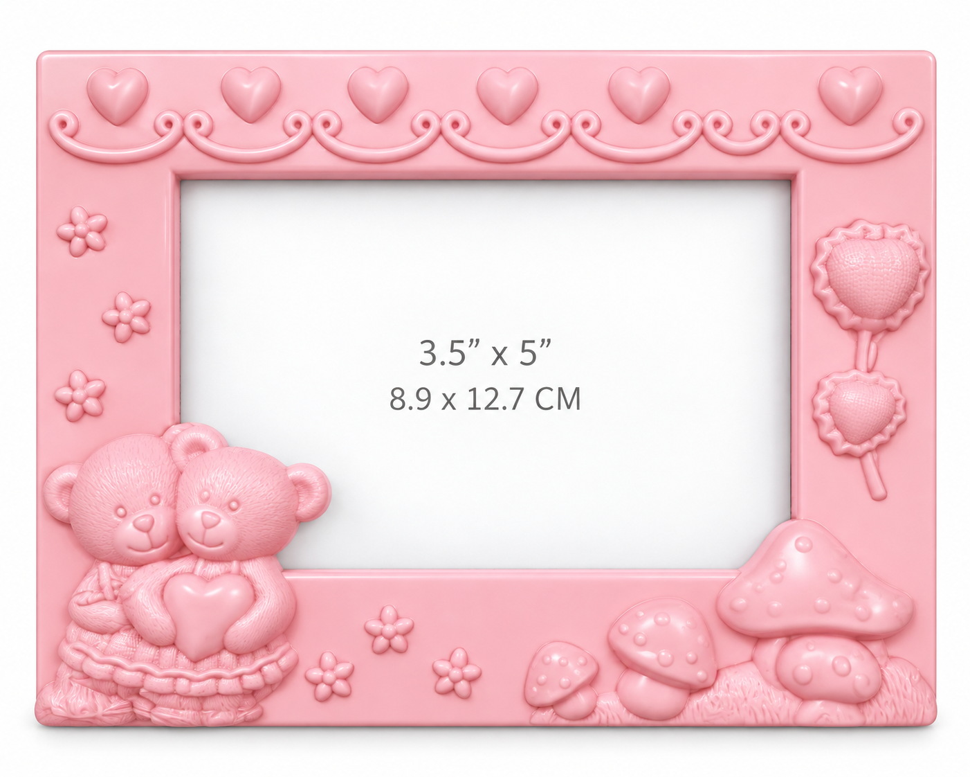 img_6accba58d8eff2.92761843.png Dečiji ram za slike KD7