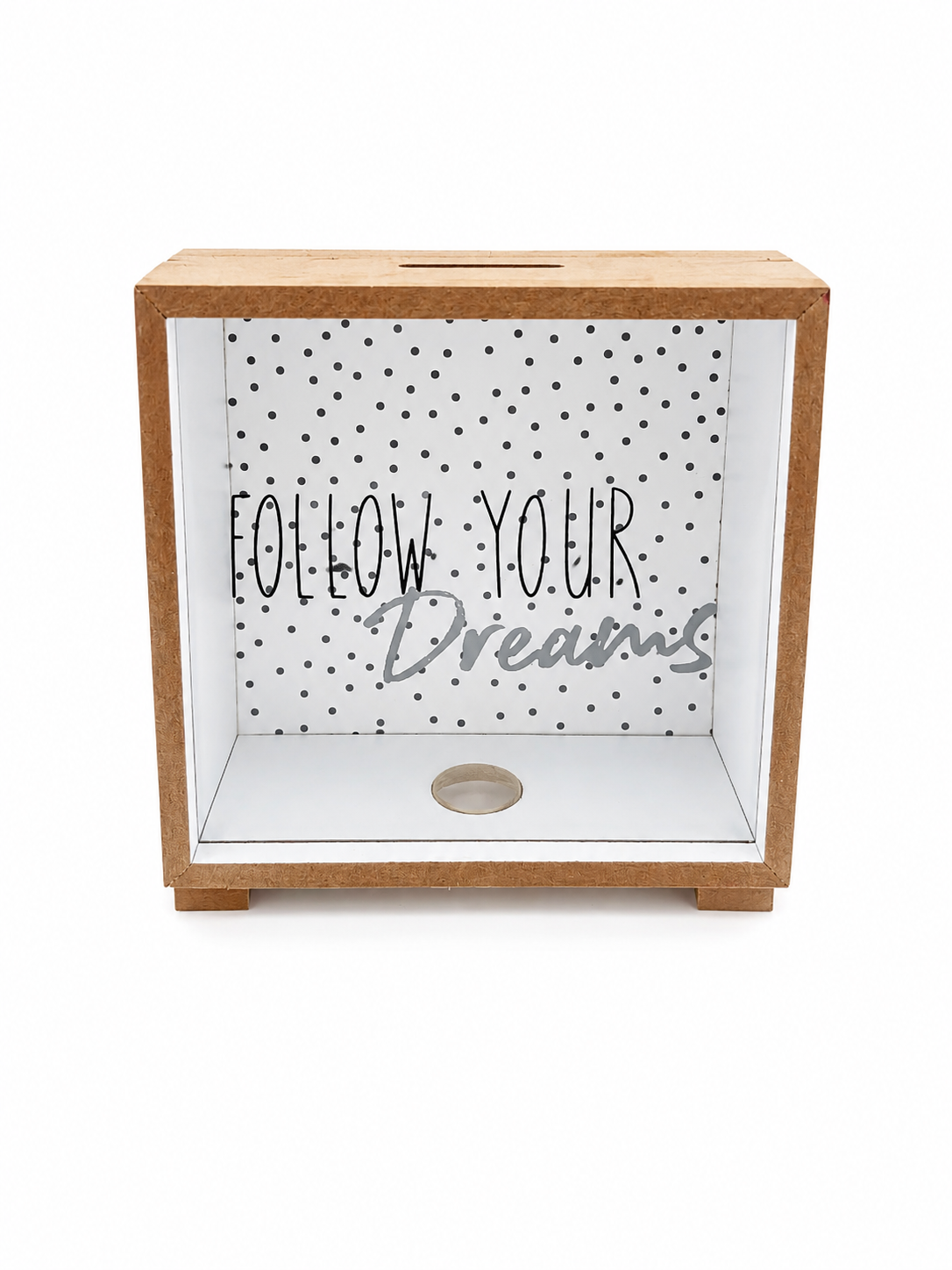 img_6a69a1f16638f8.41701836-1.png Dekorativna kasa za novac Follow Your Dreams