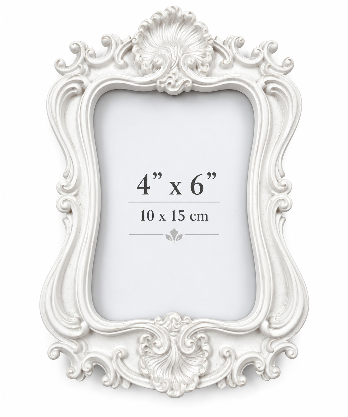 img_6accc296739be0.36098774.png Dekorativni ram za slike – beli