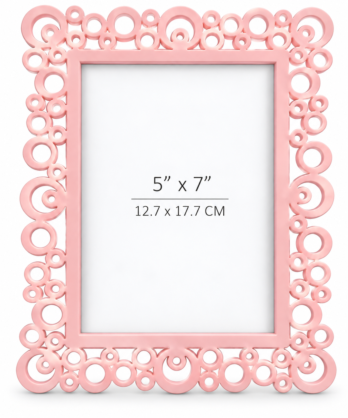 img_6accbb824a0f17.85259326.png Dekorativni ram za slike HL726 – roze