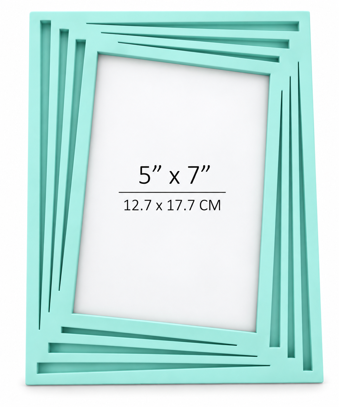 img_6accbc8793b918.32526891.png Dekorativni ram za slike – mint zeleni