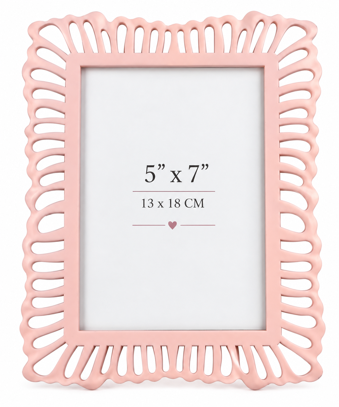 img_6accc028c4ad54.10538721.png Dekorativni ram za slike – roze 13 × 18 cm
