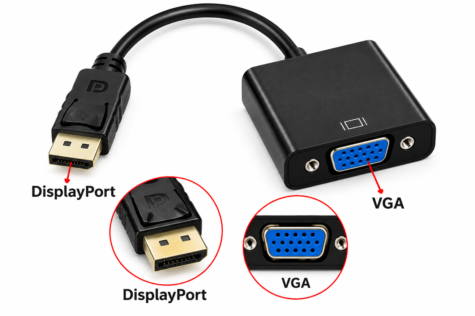 img_6ac4a1a165c961.33556633.png DisplayPort na VGA adapter