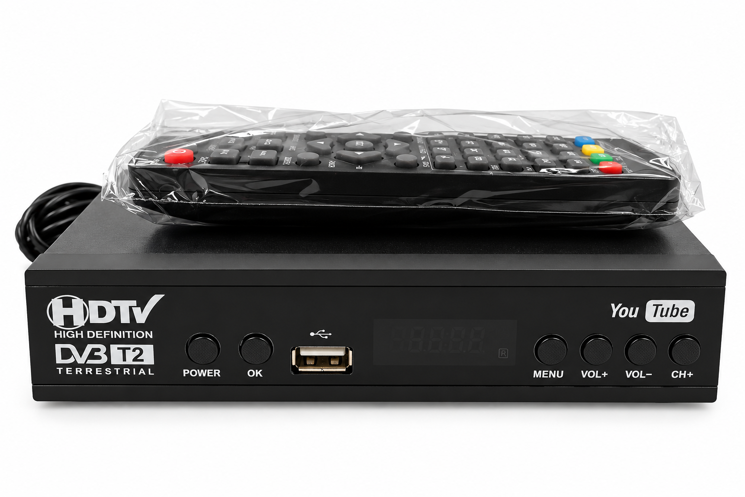 img_6ac4ce824c72f4.94633725.png DVB-T2 digitalni risiver za TV
