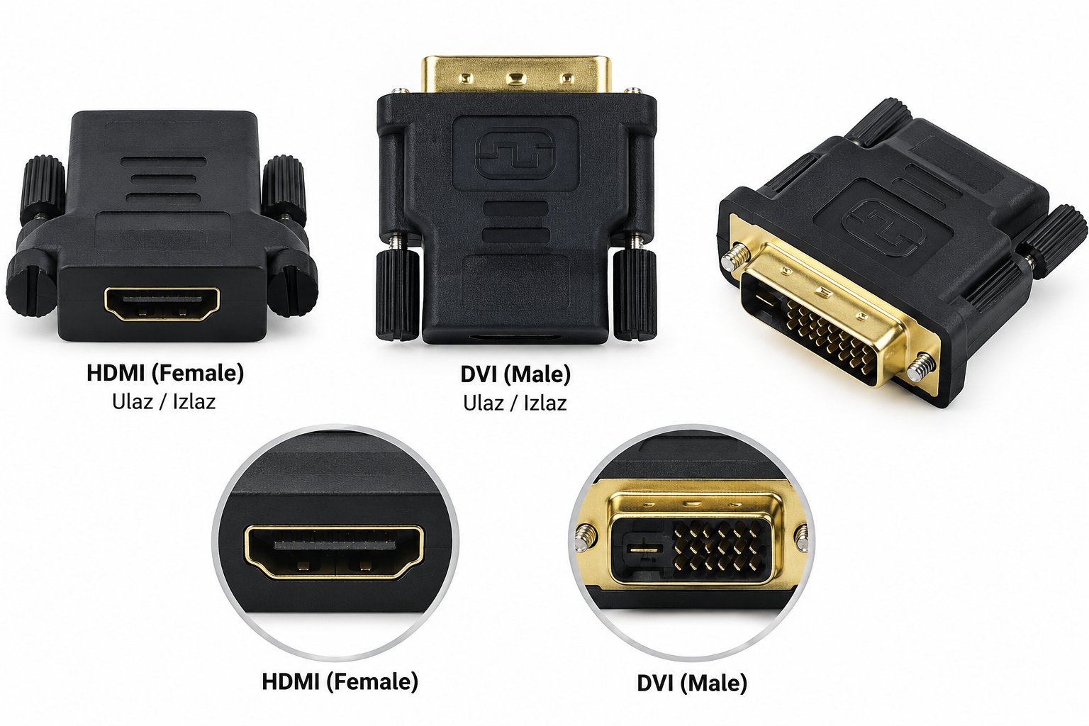 img_6ac4cb3a743c24.10317711.png DVI na HDMI adapter