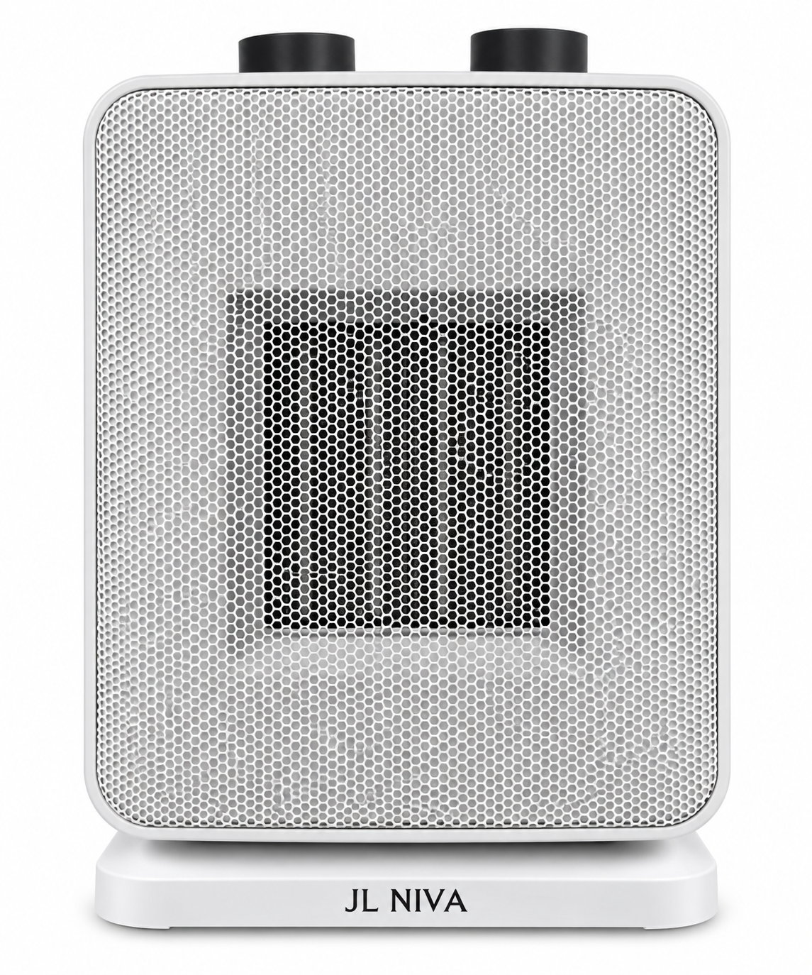 img_6acc92f54db847.07781592.png Grejalica JL NIVA S-1040 PTC-910 – 1500W sa oscilacijom