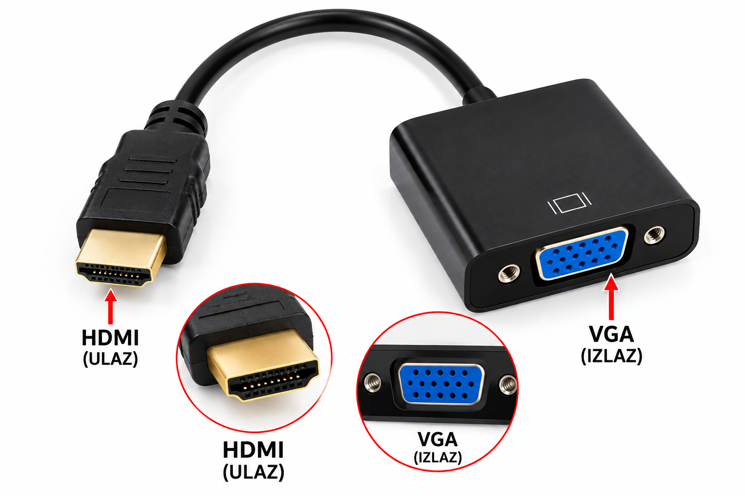 img_6ac4a0f68d41f4.37075260.png HDMI na VGA adapter