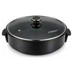 Pica pekač Lexical LPM-2662-2 1500 W Ø40 cm
