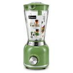 Blender Lexical 7u1 LBL-1550-7 600 W
