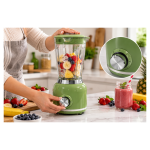 Blender Lexical 7u1 LBL-1550-7 600 W