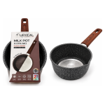 Set šerpi Lexical 3/1 LMP-41403