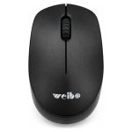 Bežični set tastatura i miš WB-8012