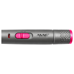 Figaro za kosu MAC MC-2225