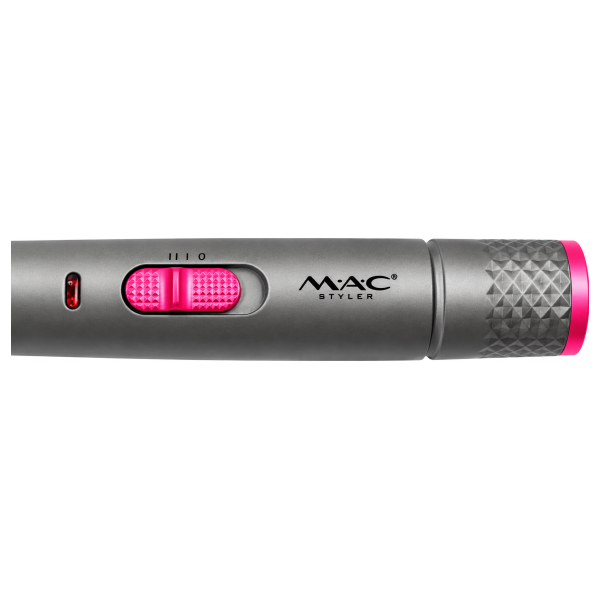 Figaro za kosu MAC MC-2225