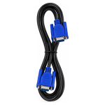 VGA kabl za monitor