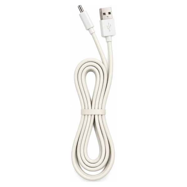 USB na Micro USB kabl PRO 2.4A RC-138I