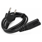 Napojni kabl N1 VDE Z5102003