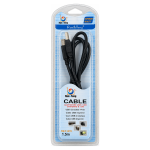 USB kabl za štampač 1,5 m