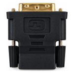 DVI na HDMI adapter