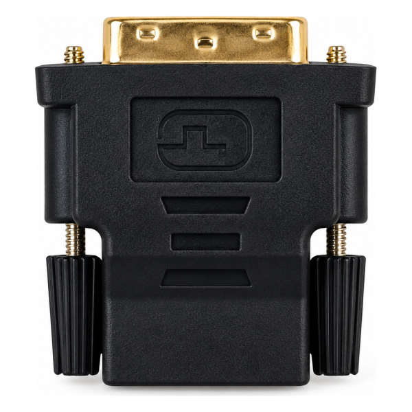 DVI na HDMI adapter
