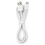 USB na Micro USB kabl Remax RC-06m ZJ001