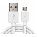 USB na Micro USB kabl Remax RC-06m ZJ001