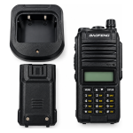 Baofeng toki-voki radio stanica BF-UV9R Plus
