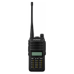 Baofeng toki-voki radio stanica BF-UV9R Plus