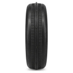 Rezervni točak Ø100 mm - Slika 2