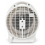 Električna grejalica sa ventilatorom JL NIVA S-1038 FH-04 FH-03