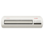 Zidna keramička PTC grejalica JL NIVA S-1037 PTC-2000 – 2000W sa daljinskim upravljačem