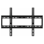Zidni nosač za TV 26–63 inča 179307 – fiksni, do 50 kg