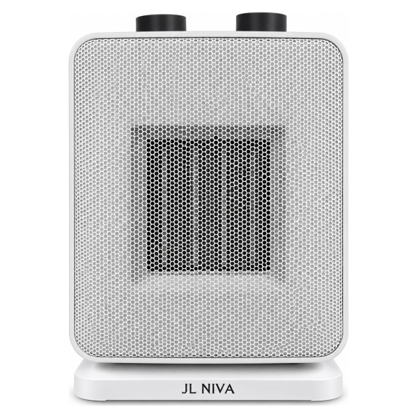 Grejalica JL NIVA S-1040 PTC-910 – 1500W sa oscilacijom