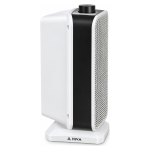 Grejalica JL NIVA S-1040 PTC-910 – 1500W sa oscilacijom