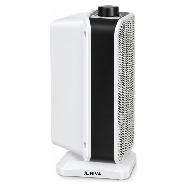 Grejalica JL NIVA S-1040 PTC-910 – 1500W sa oscilacijom