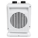 Grejalica JL NIVA S-1040 PTC-910 – 1500W sa oscilacijom