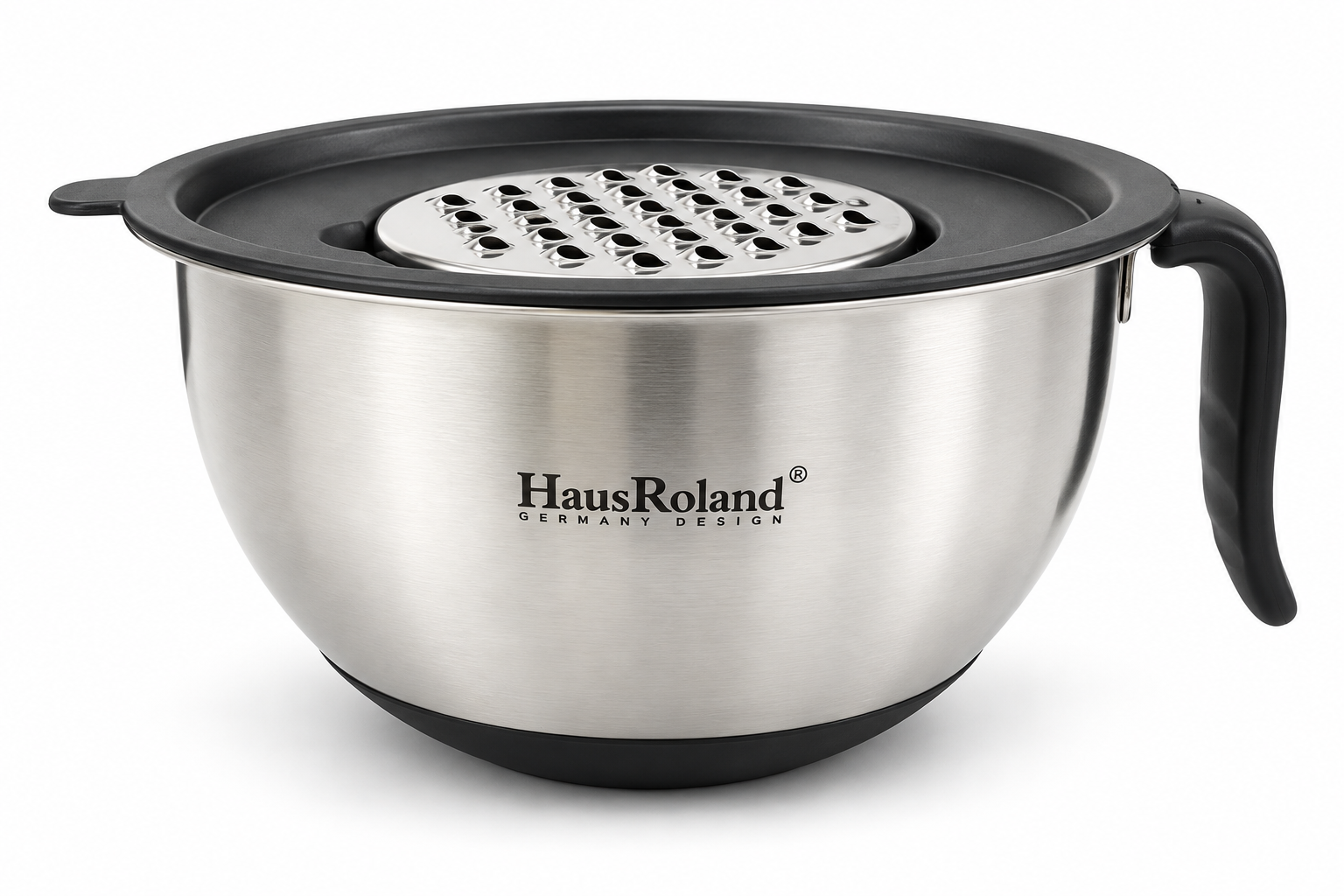 img_6ab3b8b527a8b8.77950314.png Posuda sa poklopcem 20 cm Haus Roland XJ-08171
