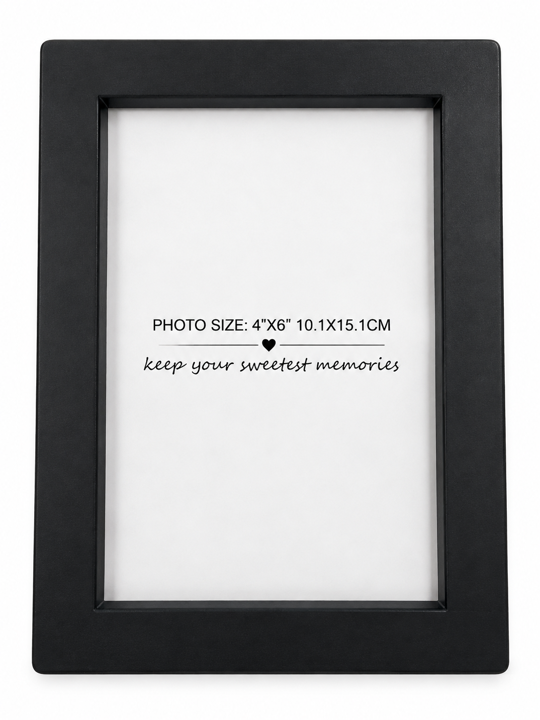 img_6accc6359d2949.08248421.png Ram za slike – crni 10 × 15 cm