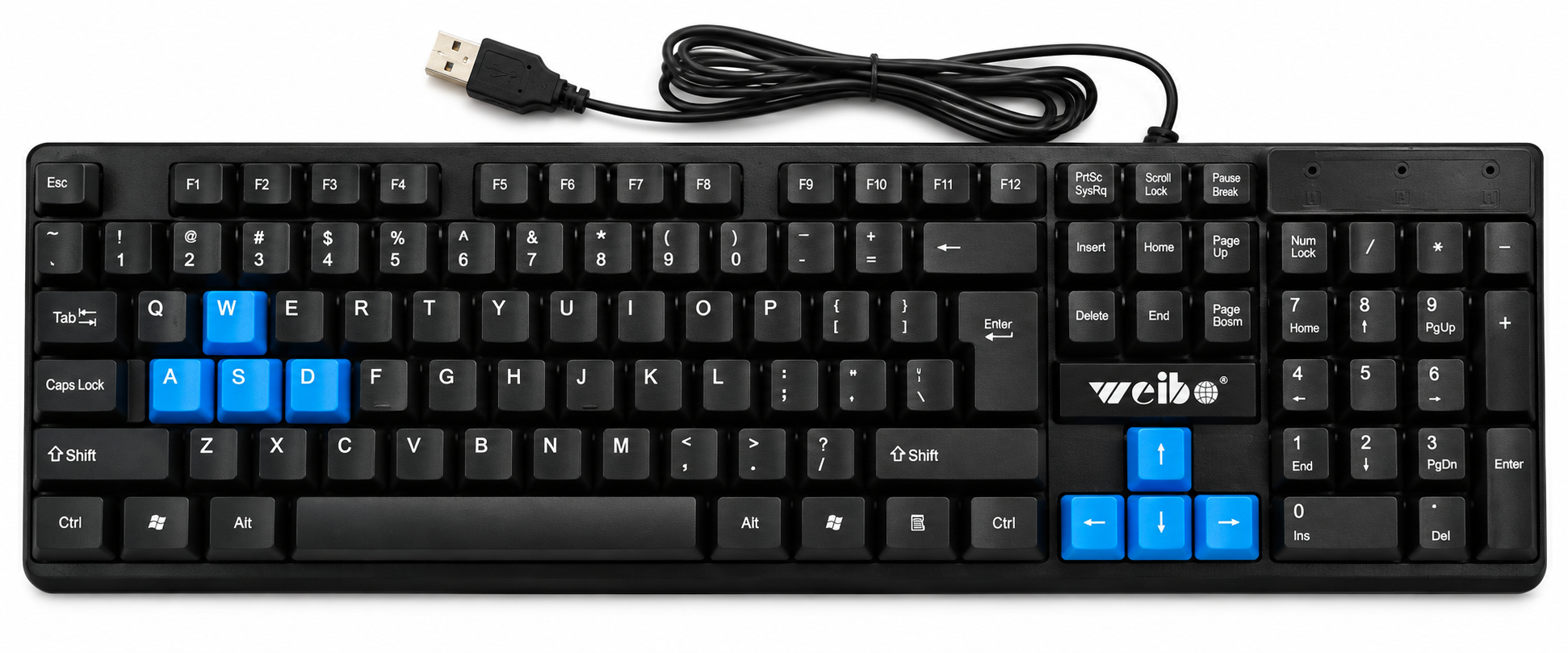 img_6abba4eb6b15c1.53298110-2.png Tastatura Suspension
