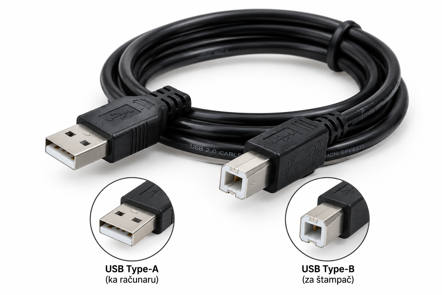 img_6ac4c7371e6711.85552085.png USB kabl za štampač 1,5 m