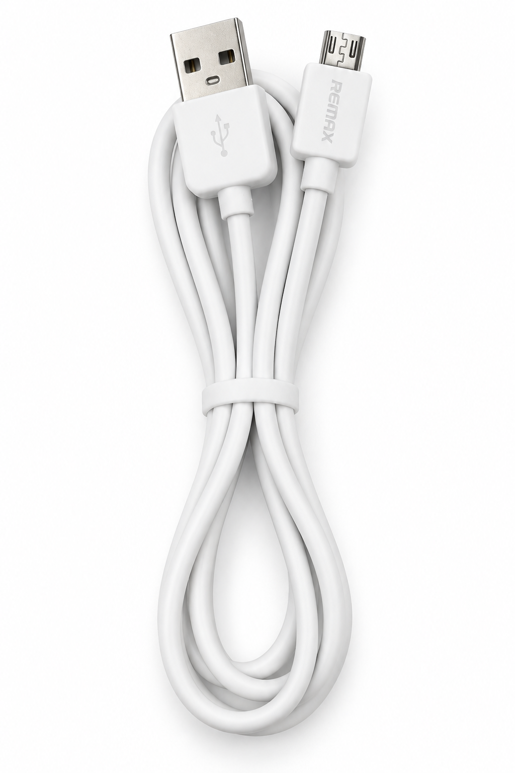 img_6ac4cc90382140.61641827.png USB na Micro USB kabl Remax RC-06m ZJ001